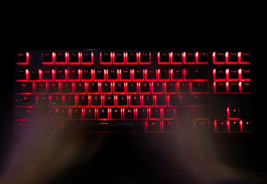 Germany intelligence agency warns of Russian APT28 cyber spying