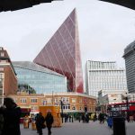 Russian military hackers reroute British internet users’ traffic