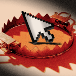 US Treasury’s Secret Weapon Against Crypto Hackers Is Now Available For Free