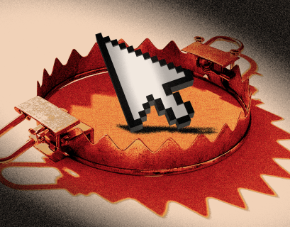 US Treasury’s Secret Weapon Against Crypto Hackers Is Now Available For Free