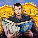 US Treasury expands cybersecurity threat intel to crypto industry