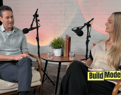 What founders can learn from Anjuna’s layoffs and recovery