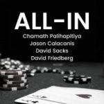 Brad Gerstner: Detachment from desires fosters personal achievement, Anthropic’s Mythos reveals critical vulnerabilities, and proactive AI measures are essential for cybersecurity | All-In Podcast