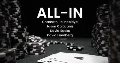 Brad Gerstner: Detachment from desires fosters personal achievement, Anthropic’s Mythos reveals critical vulnerabilities, and proactive AI measures are essential for cybersecurity | All-In Podcast