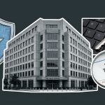 FBI: Cybercrime losses topped $20.8B in 2025, real estate fraud hit $275M