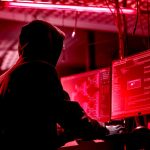 Nearly 4,000 US industrial devices exposed to Iranian cyberattacks