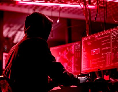 Nearly 4,000 US industrial devices exposed to Iranian cyberattacks