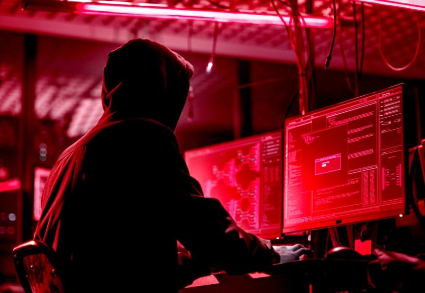 Nearly 4,000 US industrial devices exposed to Iranian cyberattacks