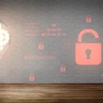 The state of AI security in 2026