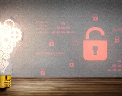 The state of AI security in 2026