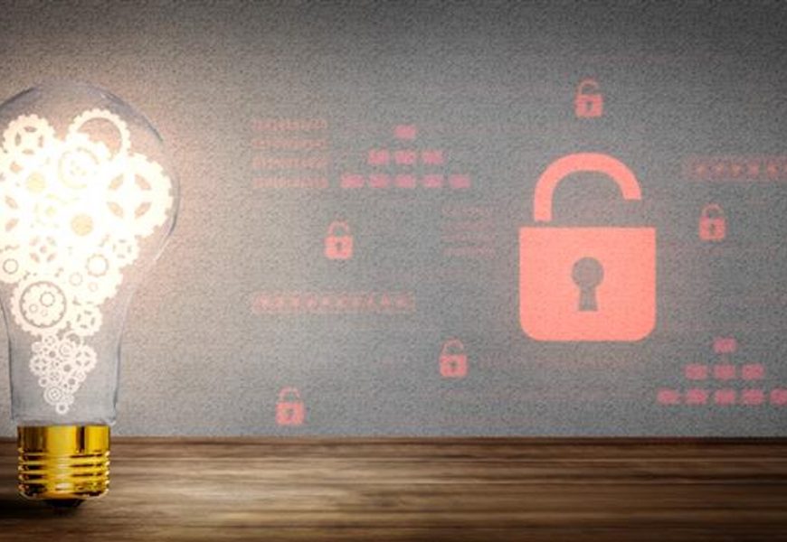 The state of AI security in 2026