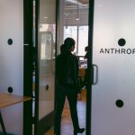 Top US banks warned about new Anthropic AI tool