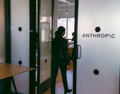 Top US banks warned about new Anthropic AI tool