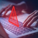 Healthcare recruitment company says gardaí investigating ‘cyber security incident’