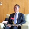 HK must ensure financial security amid risks: FS
