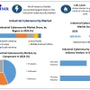 Industrial Cybersecurity Market to Reach USD 29.69 Billion by 2030 Amid Rising Cyber Threats and Digital Transformation