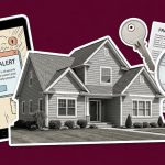 Cybercrime against seniors is surging, with $7.75B reportedly lost in 2025