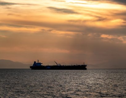 Iran conflict: The 5 biggest pressure points for food and beverage