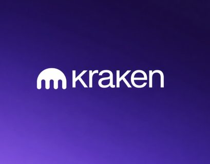 Crypto-exchange Kraken extorted by hackers after insider breach