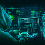 AI integrity at stake as advanced models reshapes cybersecurity