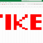 Ancient Excel bug comes out of retirement for active attacks