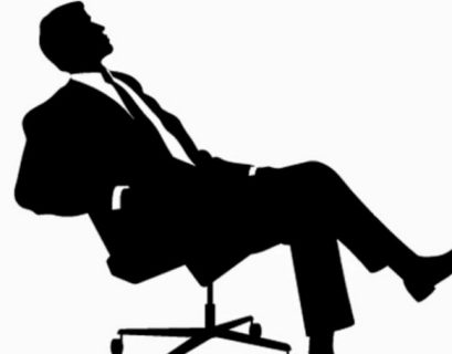 Police National Cybercrime Centre Nabs Fake World Bank Top Shot, Smashes Cross Border Fraud Syndicate