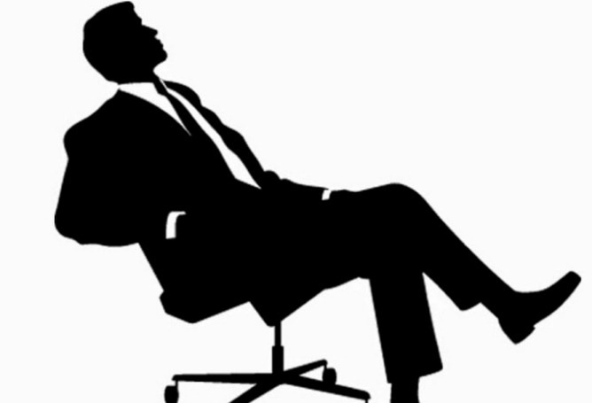 Police National Cybercrime Centre Nabs Fake World Bank Top Shot, Smashes Cross Border Fraud Syndicate