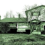 ESET Finds that SMBs Currently Leverage Cyber Insurance to Arm Against Attacks, Report Incidents and Improve Resilience