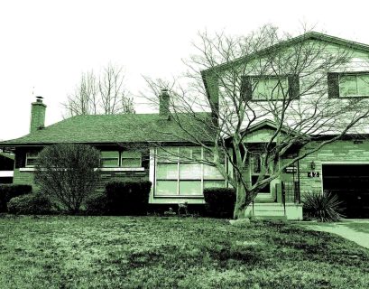 ESET Finds that SMBs Currently Leverage Cyber Insurance to Arm Against Attacks, Report Incidents and Improve Resilience