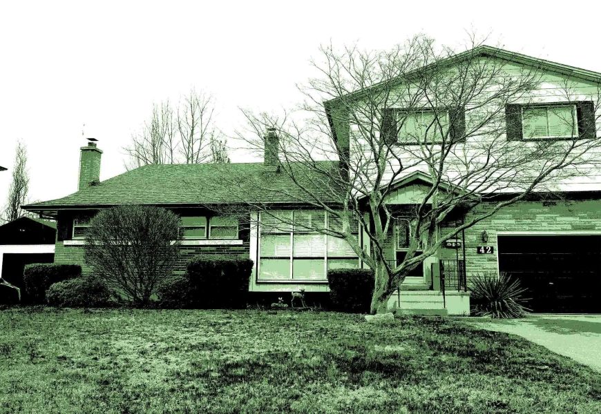 ESET Finds that SMBs Currently Leverage Cyber Insurance to Arm Against Attacks, Report Incidents and Improve Resilience