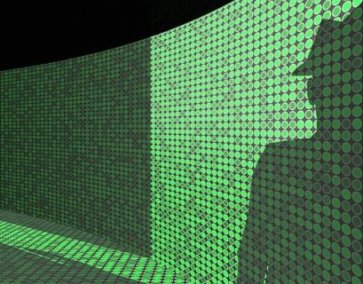 One year on from the M&S cyber attack: What did we learn?