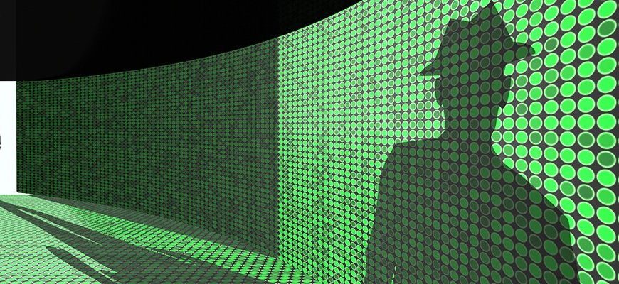 One year on from the M&S cyber attack: What did we learn?