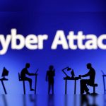 Sweden thwarted 2025 pro-Russian cyber attack on thermal power plant