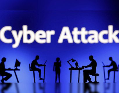 Sweden thwarted 2025 pro-Russian cyber attack on thermal power plant