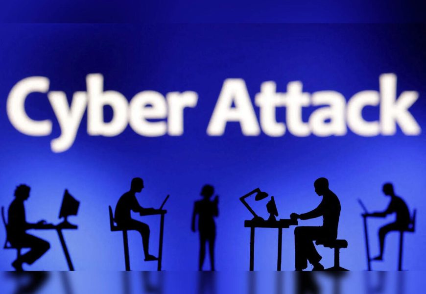 Sweden thwarted 2025 pro-Russian cyber attack on thermal power plant
