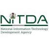 NITDA, CAC Activate Cybersecurity Measures Amid System Concerns … MDAs Directed to Tighten Cybersecurity Controls