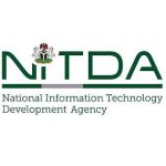 NITDA, CAC Activate Cybersecurity Measures Amid System Concerns … MDAs Directed to Tighten Cybersecurity Controls