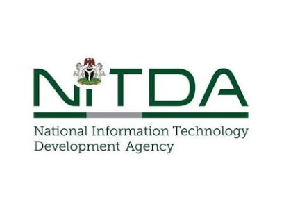 NITDA, CAC Activate Cybersecurity Measures Amid System Concerns … MDAs Directed to Tighten Cybersecurity Controls