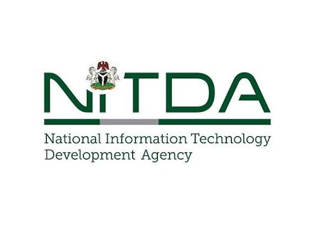 NITDA, CAC Activate Cybersecurity Measures Amid System Concerns … MDAs Directed to Tighten Cybersecurity Controls