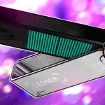 Cybersecurity researcher uncovers fake Ledger sold on Chinese marketplace
