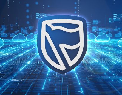 Hack job: Standard Bank is discovering the extent of the cyberattack in the daily data dumps
