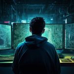 Webinar: From phishing to fallout — Why MSPs must rethink both security and recovery