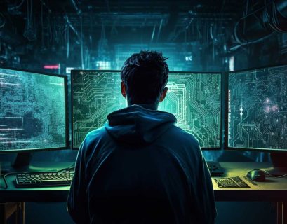 Webinar: From phishing to fallout — Why MSPs must rethink both security and recovery