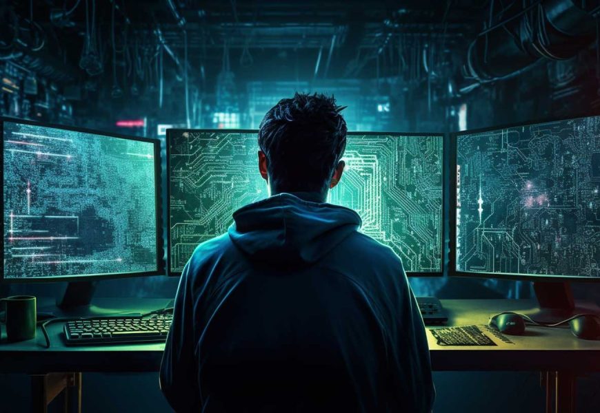 Webinar: From phishing to fallout — Why MSPs must rethink both security and recovery