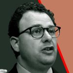 Anthropic’s new cybersecurity model could get it back in the government’s good graces