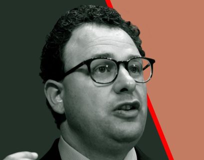 Anthropic’s new cybersecurity model could get it back in the government’s good graces