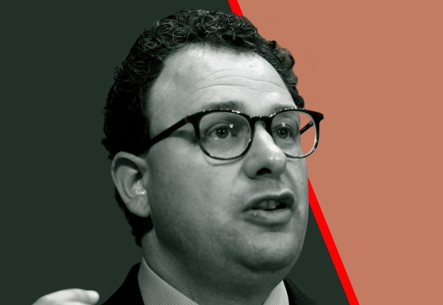 Anthropic’s new cybersecurity model could get it back in the government’s good graces