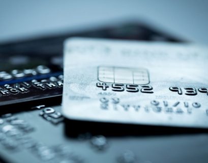 Inside an Underground Guide: How Threat Actors Vet Stolen Credit Card Shops