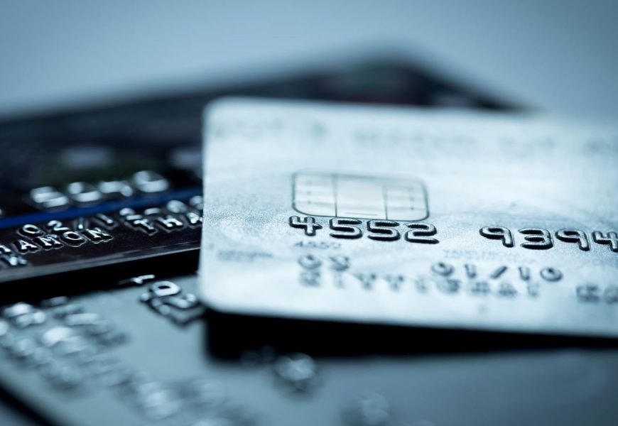 Inside an Underground Guide: How Threat Actors Vet Stolen Credit Card Shops