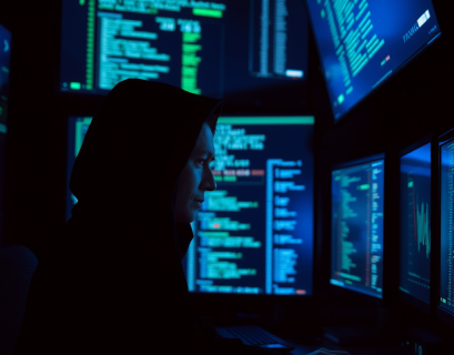 Trojan tools: AI is professional services’ newest cyber liability